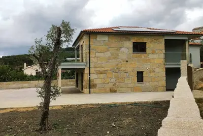 Image de R3 Service Casa do Pomar