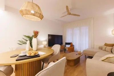 Image de Pou Rodó - Location de vacances à Gérone | Bravissimo