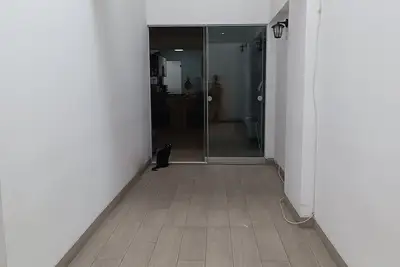 Image de Cozy 2-bedroom apartment in charming San Isidro with WiFi, near financial center