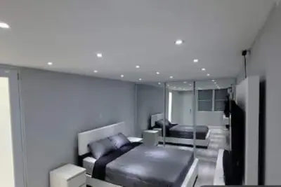 Image de Ocean Breeze Ii- 2 Bedroom Beach Walking Distance