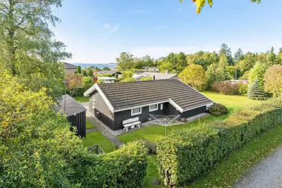 Image de Maison de 3 chambres acceptant les.