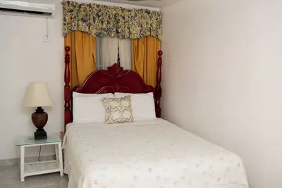 Image de The Harbour