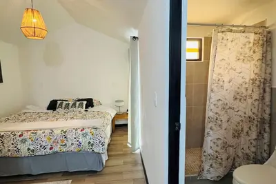 Image de Charming townhome near Magical Antigua Guatemala