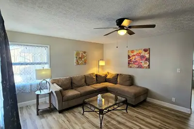 Image de Charming 3-Bdrm Home in Brownsburg with Game Room, Yard & Fast WiFi Dog friendly