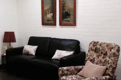 Image de Dairy Cottage