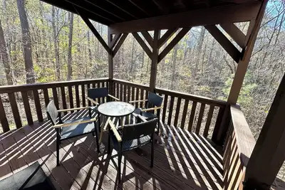 Image de Charming Private Studio in the Heart of Jasper