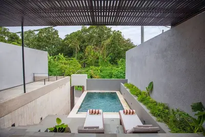 Image de Tanna Villa Bali Tabanan