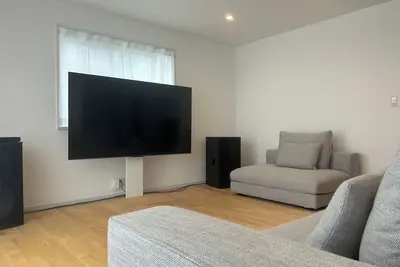 Image de Bright House Saluton in Atami / Atami Shizuoka