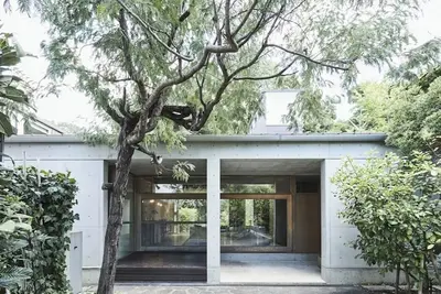 Image de Close to Todaiji Temple Private mansion with saun / Nara Nara