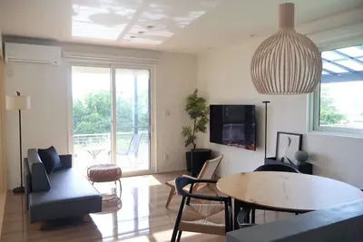 Image de RC14E68_House / Sumoto Hyōgo