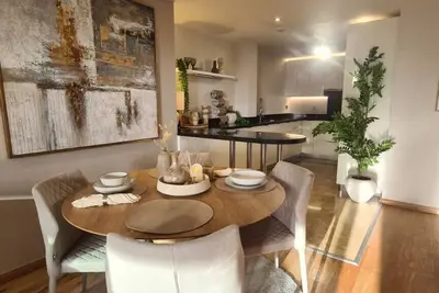 Image de Luxury experience Gibraltar