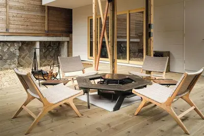 Image de Dog Sweet Base Dinner and breakfast included  G / Ashigarashimo District Kanagawa