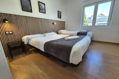 Image de 648b1 Apartamentos Mareval