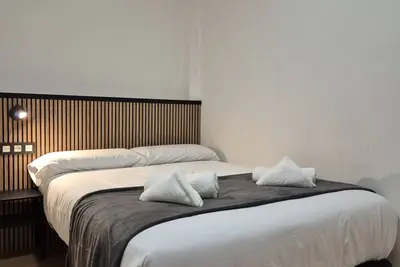 Image de 648b2 Apartamento Mareval