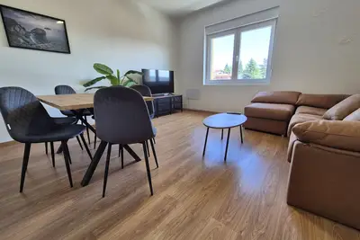 Image de 648c2 Apartamento Mareval