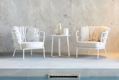 Image de Royal Executive Living  Skyline Corporate Retreat