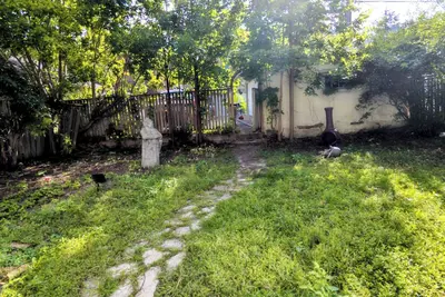 Image de Charming 3-bedroom apartment with laundry and blazing WiFi in serene Minneapolis