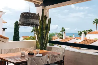 Image de Corfu by Bh Marbella