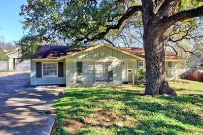 Image de Ultimate Austin Stay - 6br Home w\/ Casita