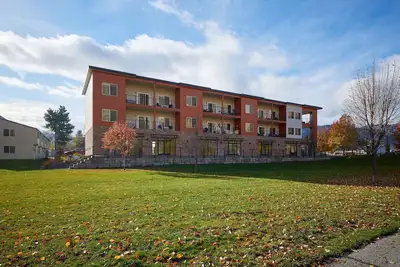 Image de Riverwalk Suites, #310 Exceptional in Every Way