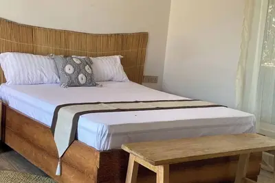 Image de Villa In Zanzibar