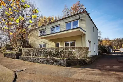 Image de Bigge Elements guest house on Lake Bigge