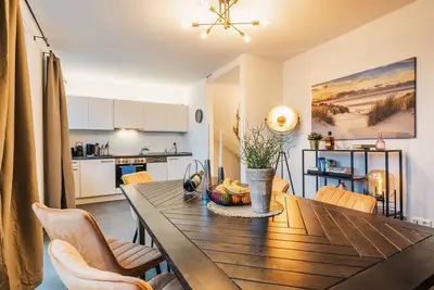 Image de Altstadt-Studio 8 - Altstadt-Studios Frankenwall