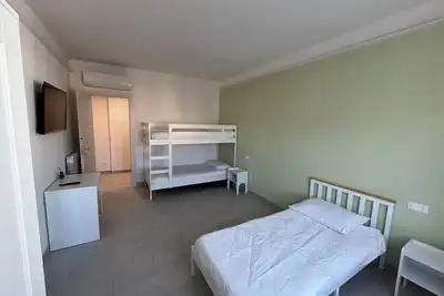 Image de Sve's House
