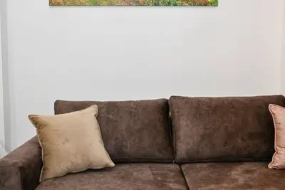 Image de Elite Apartments