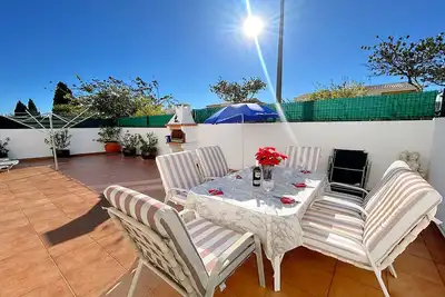 Image de Casa Chandrika – A Dream Beach Villa Getaway