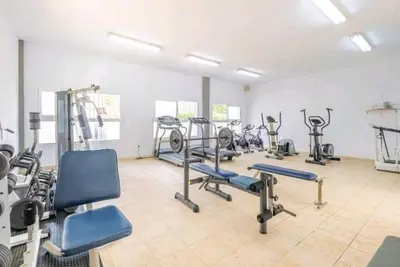 Image de Beauté et Sérénité