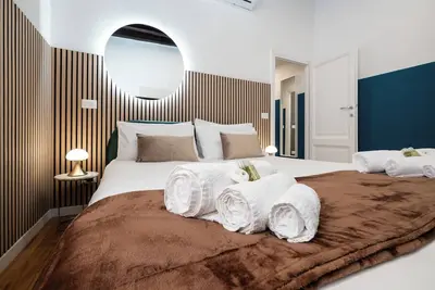 Image de Domus Maggiore Apartment