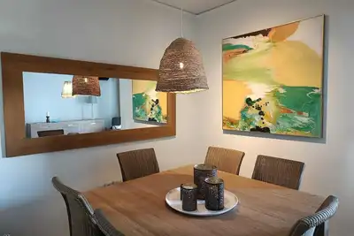 Image de Elegant Brand New 3-Bedroom Appartment in Maroussi