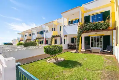 Image de Casa Paradiso - 3 Bedroom in Benagil