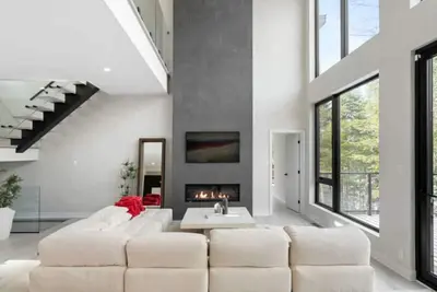 Image de Mont-Tremblant - Chalet Joyland