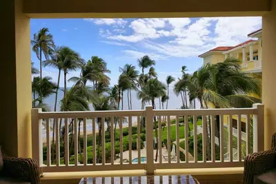 Image de Exclusive Marbella Club Beachfront 2-Bedroom