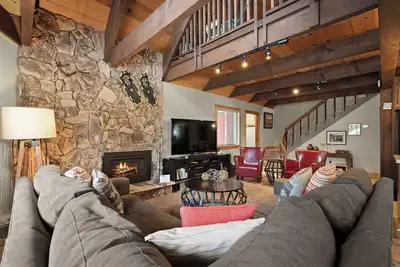 Image de Chambers Dreamin'-Chambers Beach, Pool & Tennis, Beautiful 3 bedroom, 2 bath