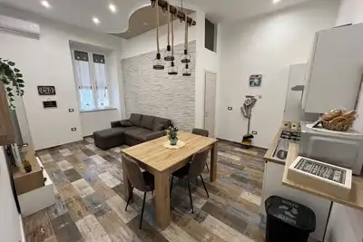 Image de The Matty's House