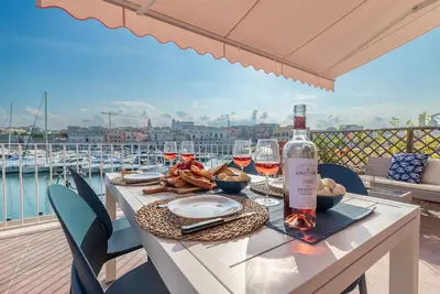 Image de Italian Experience- Sospiri Sul Mare