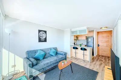 Image de Rincon Miramar Summar