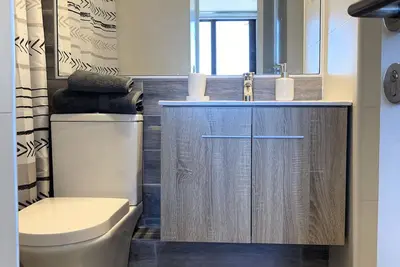 Image de Beautiful apartment in Concón