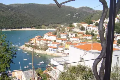 Image de Cozy apartment Laura with nice terrace