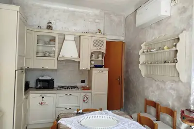 Image de La Maison du Monde