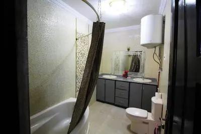 Image de Pyramidsview area and free walk