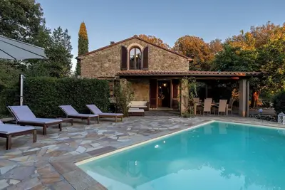 Image de La Nula 4, Emma Villas