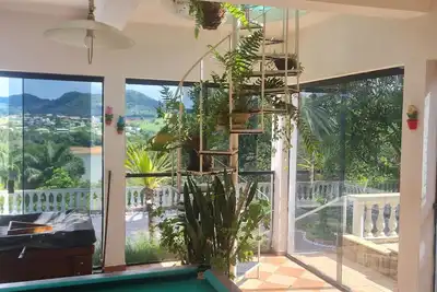 Image de Spectacular Farm in Vargem/Bragança Paulista