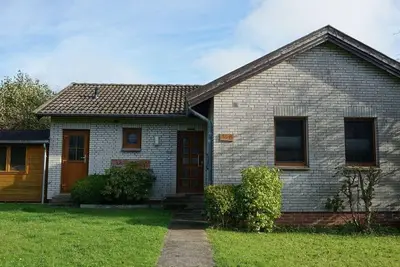 Image de Vacation cottage Otto