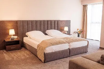 Image de Appartement de vacances Plovdiv pour 1 - 2 personnes - Logement de vacances dans  un logement multip