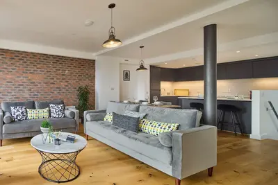 Image de Northern Quarter Living