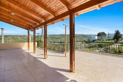 Image de Anastasia's House in Drakona